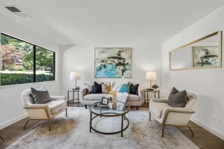 Photo #5: ML81936223 Listing 