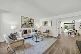 Photo #6: ML81936223 Listing 