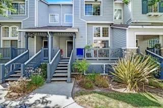 Photo #1: ML81936228 Listing