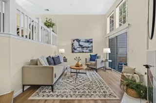 Photo #3: ML81936228 Listing