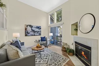 Photo #4: ML81936228 Listing