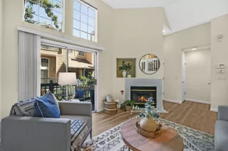 Photo #5: ML81936228 Listing