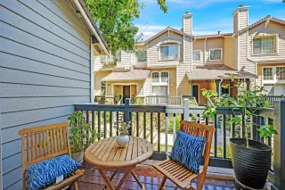 Photo #6: ML81936228 Listing