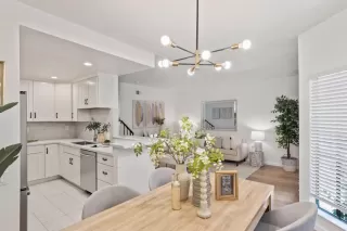 Photo #1: ML81936244 Listing