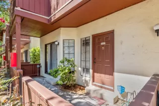 Photo #2: ML81936244 Listing