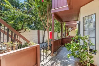 Photo #3: ML81936244 Listing