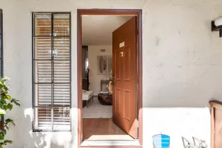 Photo #4: ML81936244 Listing