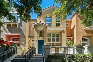 Photo #1: ML81936295 Listing