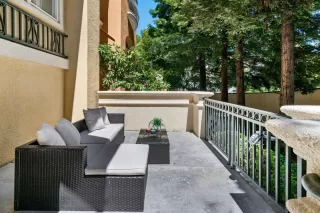 Photo #2: ML81936295 Listing