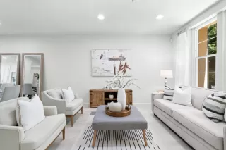 Photo #3: ML81936295 Listing