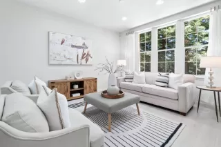 Photo #4: ML81936295 Listing