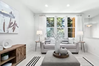 Photo #5: ML81936295 Listing