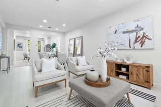 Photo #6: ML81936295 Listing