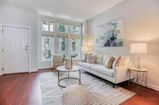 Photo #1: ML81936302 Listing 