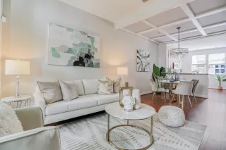 Photo #2: ML81936302 Listing 