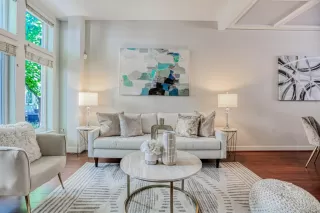 Photo #3: ML81936302 Listing 