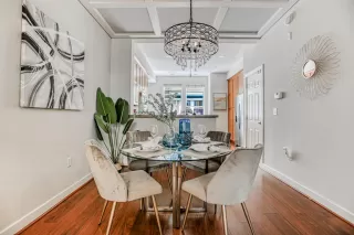 Photo #5: ML81936302 Listing 