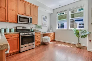 Photo #6: ML81936302 Listing 