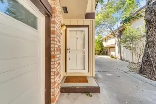 Photo #1: ML81936304 Listing