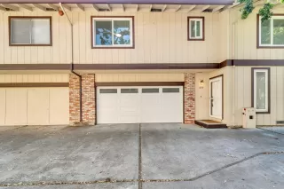 Photo #2: ML81936304 Listing