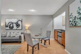 Photo #3: ML81936304 Listing