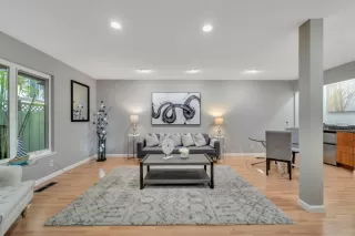 Photo #4: ML81936304 Listing