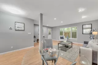 Photo #5: ML81936304 Listing