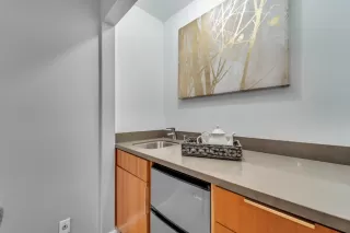 Photo #6: ML81936304 Listing