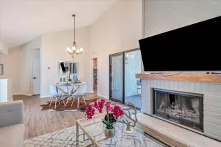 Photo #2: ML81936319 Listing 