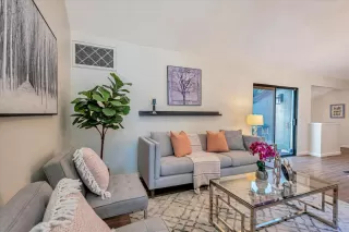 Photo #3: ML81936319 Listing 