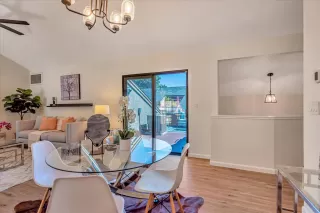 Photo #6: ML81936319 Listing 