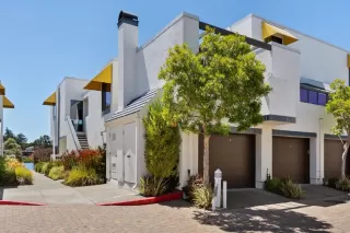 Photo #1: ML81936320 Listing 