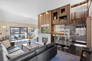 Photo #2: ML81936320 Listing 