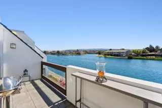 Photo #3: ML81936320 Listing 