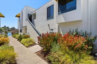 Photo #4: ML81936320 Listing 