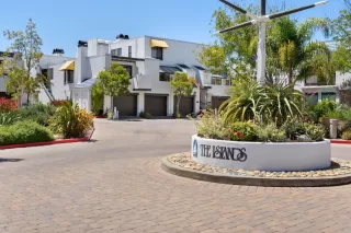 Photo #5: ML81936320 Listing 