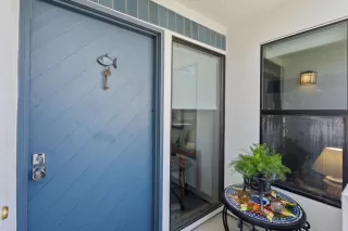 Photo #6: ML81936320 Listing 