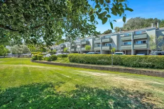 Photo #1: ML81936328 Listing 