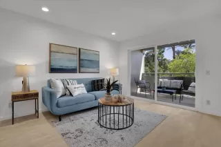 Photo #2: ML81936328 Listing 