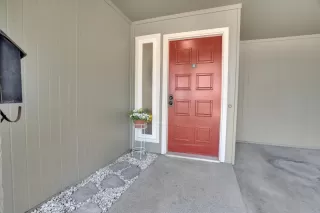 Photo #3: ML81936328 Listing 