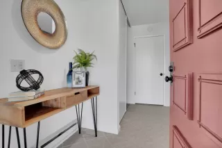 Photo #4: ML81936328 Listing 