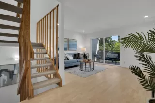 Photo #5: ML81936328 Listing 