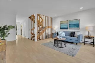 Photo #6: ML81936328 Listing 