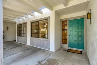 Photo #2: ML81936336 Listing 