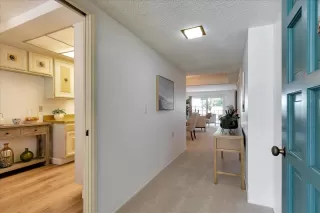 Photo #3: ML81936336 Listing 