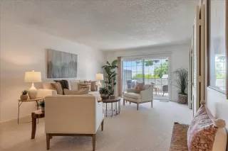 Photo #4: ML81936336 Listing 