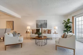 Photo #5: ML81936336 Listing 