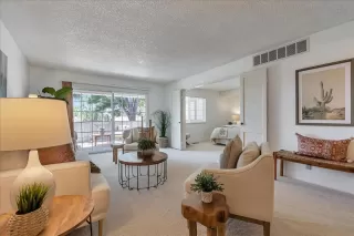 Photo #6: ML81936336 Listing 