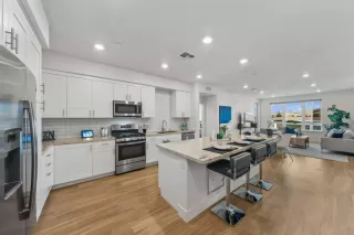 Photo #1: ML81936342 Listing