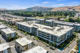 Photo #2: ML81936342 Listing